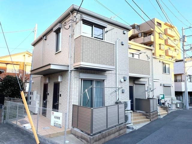 写真:その他物件の写真01