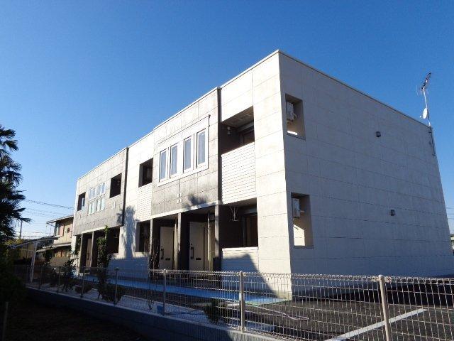 写真:その他物件の写真01