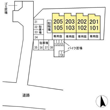 写真:その他物件の写真02