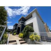 外観写真（昼）