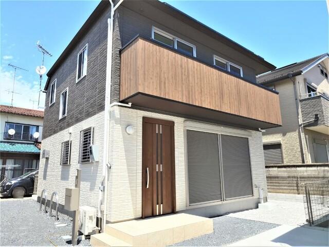 写真:その他物件の写真01