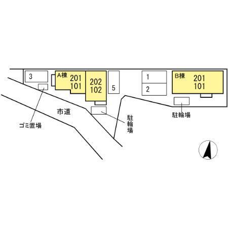 写真:その他物件の写真02