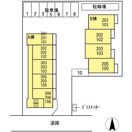 写真:その他物件の写真02