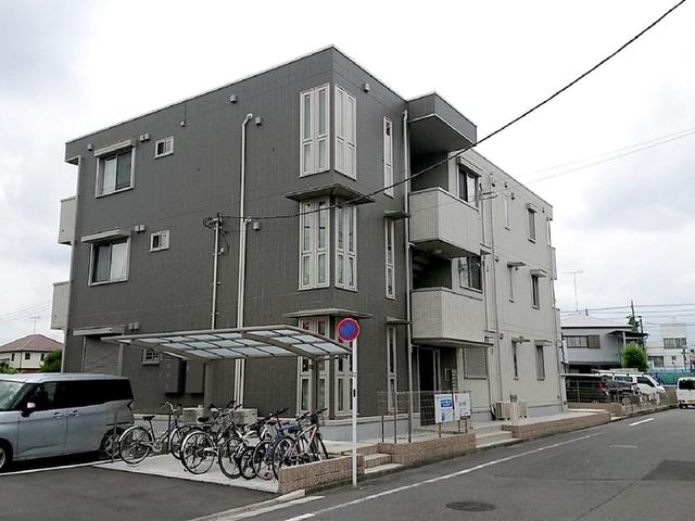 写真:その他物件の写真01