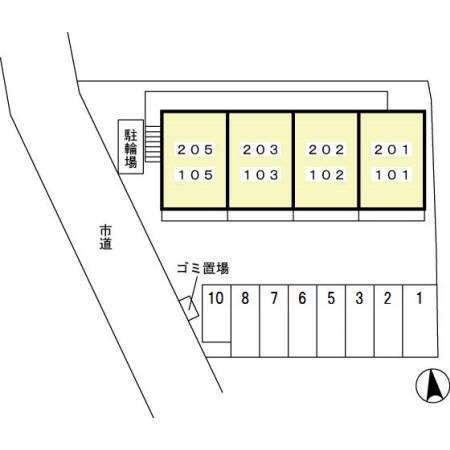 写真:その他物件の写真02