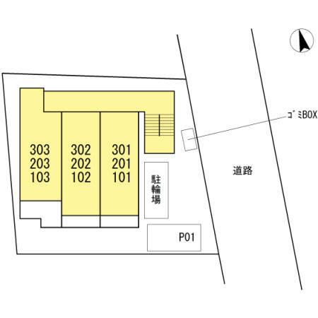 写真:その他物件の写真02