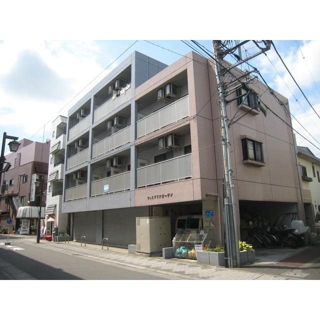 写真:その他物件の写真01