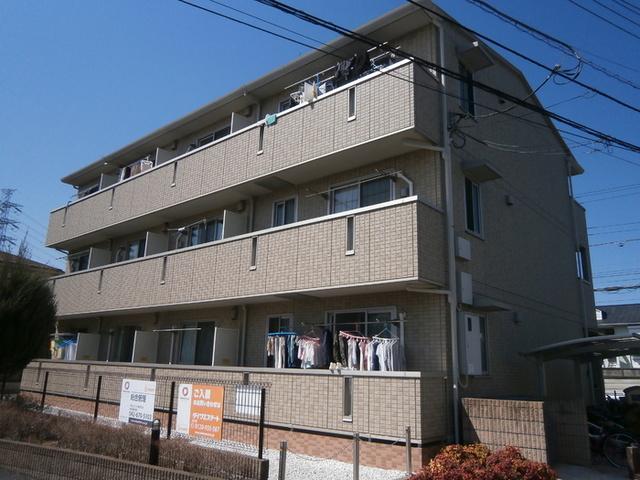 写真:その他物件の写真01