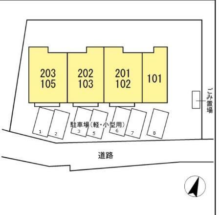 写真:その他物件の写真02