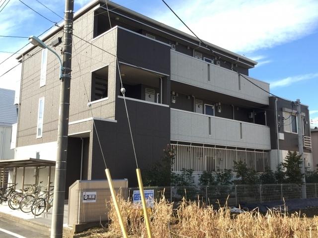 写真:その他物件の写真01