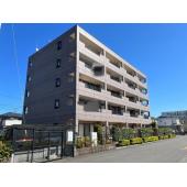 外観写真（昼）