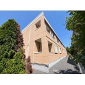 外観写真（昼）