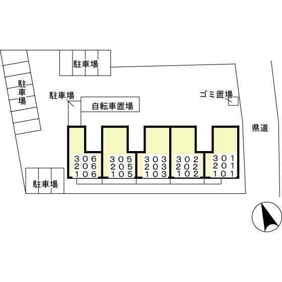 写真:その他物件の写真02