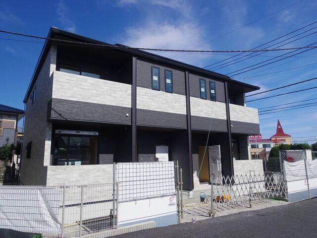 写真:その他物件の写真01