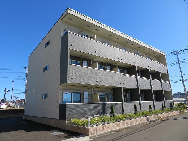 写真:その他物件の写真01