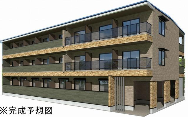 写真:その他物件の写真01