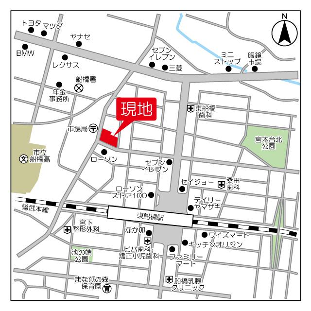 写真:その他物件の写真02