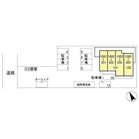 写真:その他物件の写真02