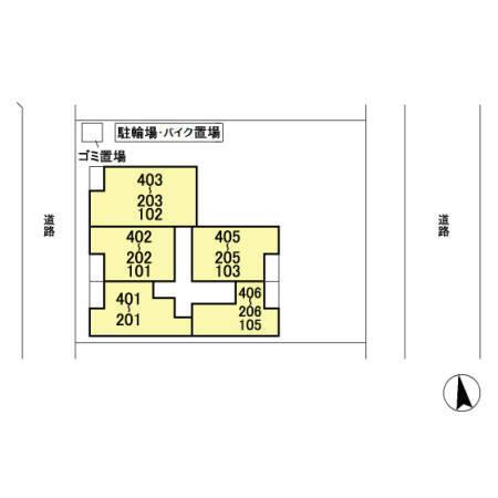 写真:その他物件の写真02