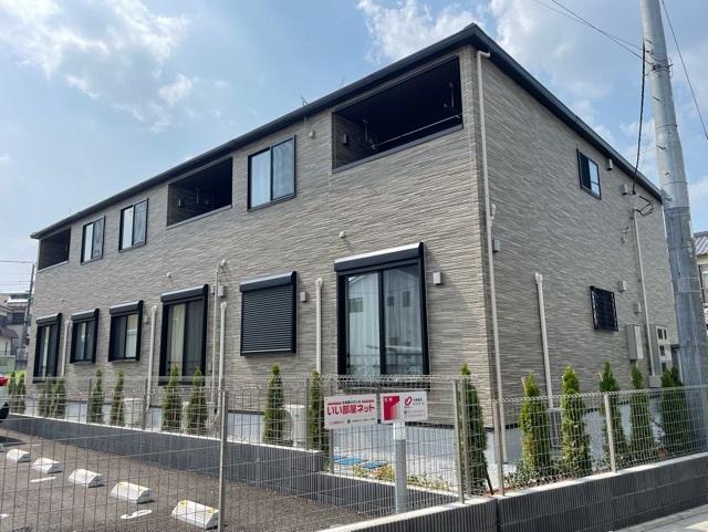 写真:その他物件の写真01