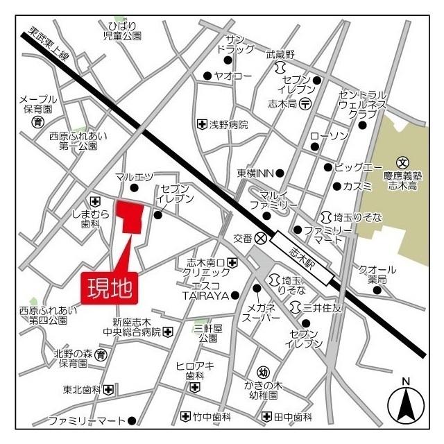 写真:その他物件の写真02