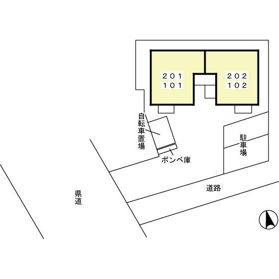 写真:その他物件の写真02