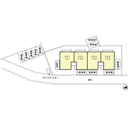 写真:その他物件の写真02