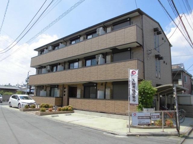 写真:その他物件の写真01