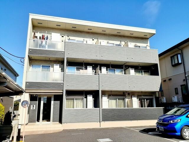 写真:その他物件の写真01