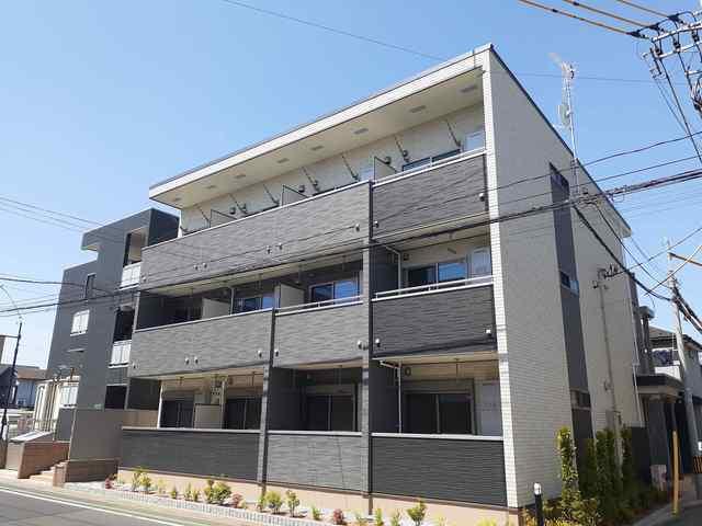 写真:その他物件の写真01