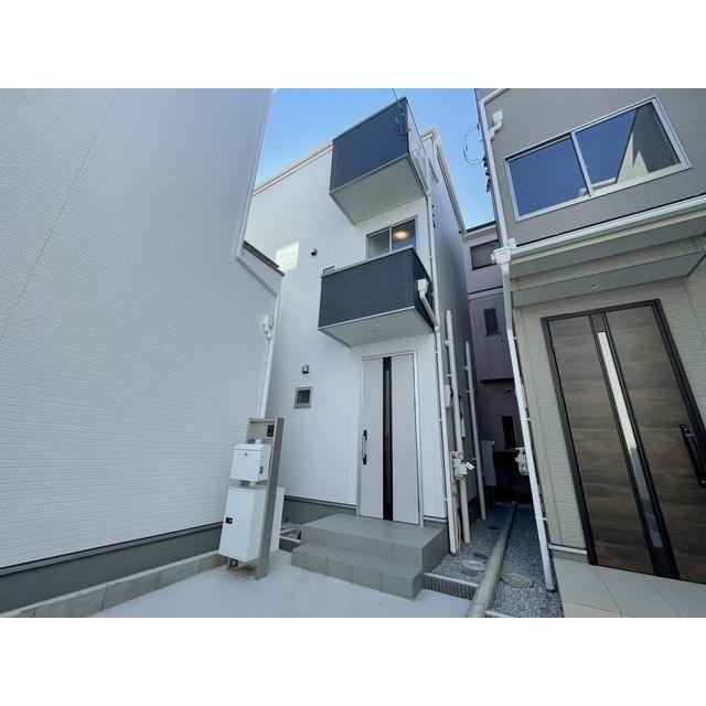 写真:その他物件の写真01