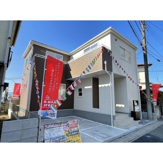 写真:その他物件の写真01