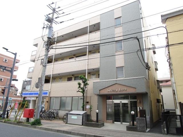 写真:その他物件の写真01