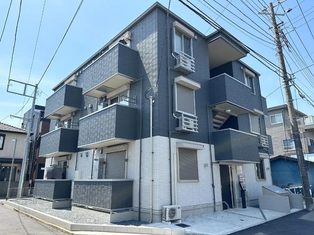 写真:その他物件の写真01