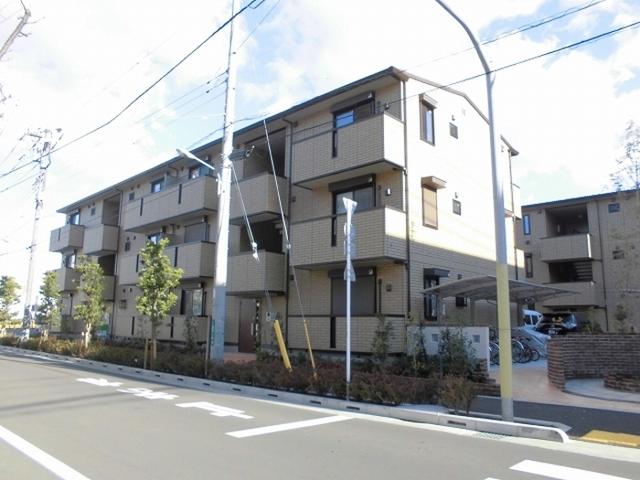 写真:その他物件の写真01