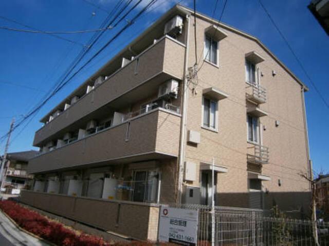 写真:その他物件の写真01