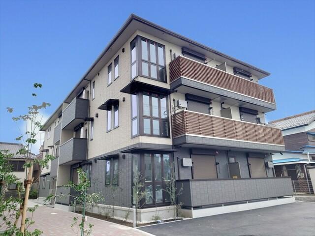 写真:その他物件の写真01