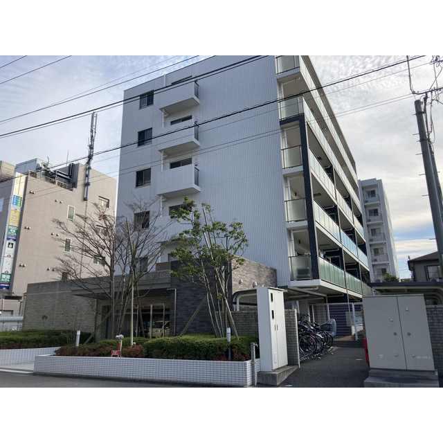 写真:その他物件の写真01