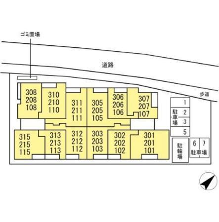 写真:その他物件の写真02
