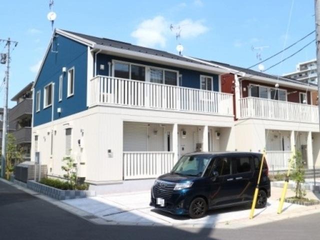 写真:その他物件の写真01