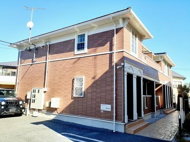 写真:その他物件の写真01