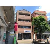 外観写真（昼）