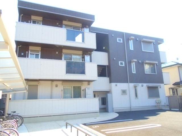 写真:その他物件の写真01