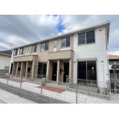 外観写真（昼）