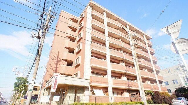 写真:その他物件の写真01