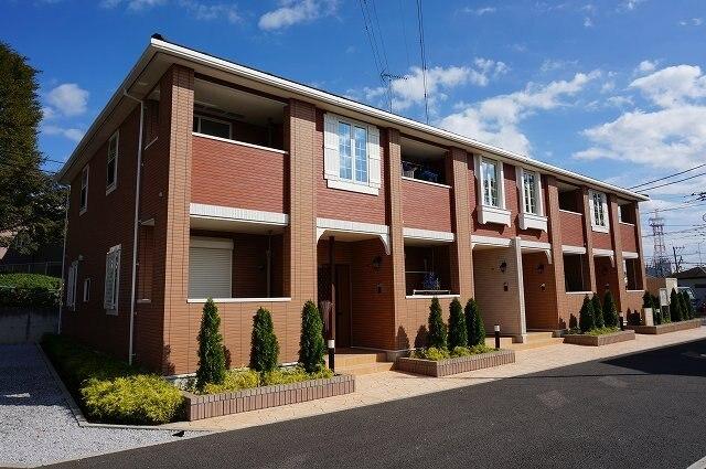 写真:その他物件の写真01