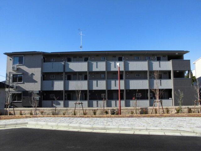 写真:その他物件の写真01