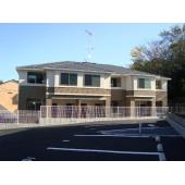 外観写真（昼）