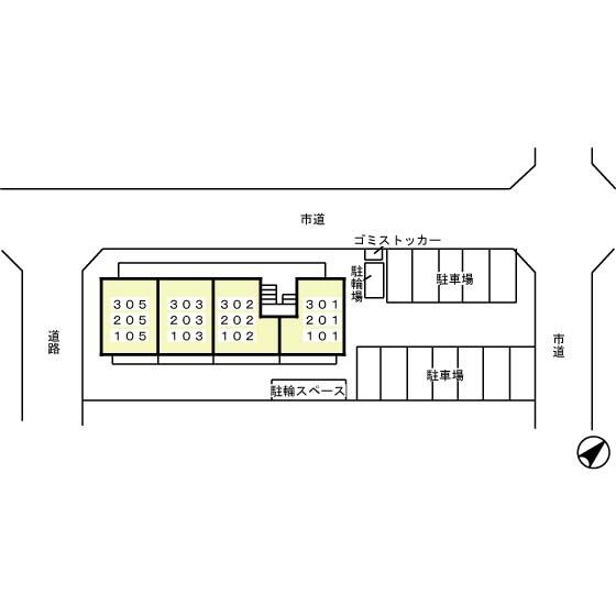 写真:その他物件の写真02