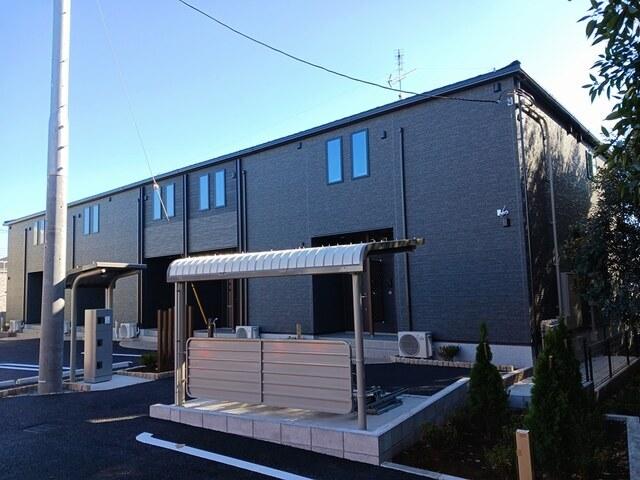 写真:その他物件の写真01